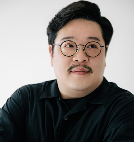 김재엽 네이버 서치 CIC 책임리더. 네이버 제공